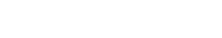 TEL.0771-23-7032 10:00-17:00 平日のみ